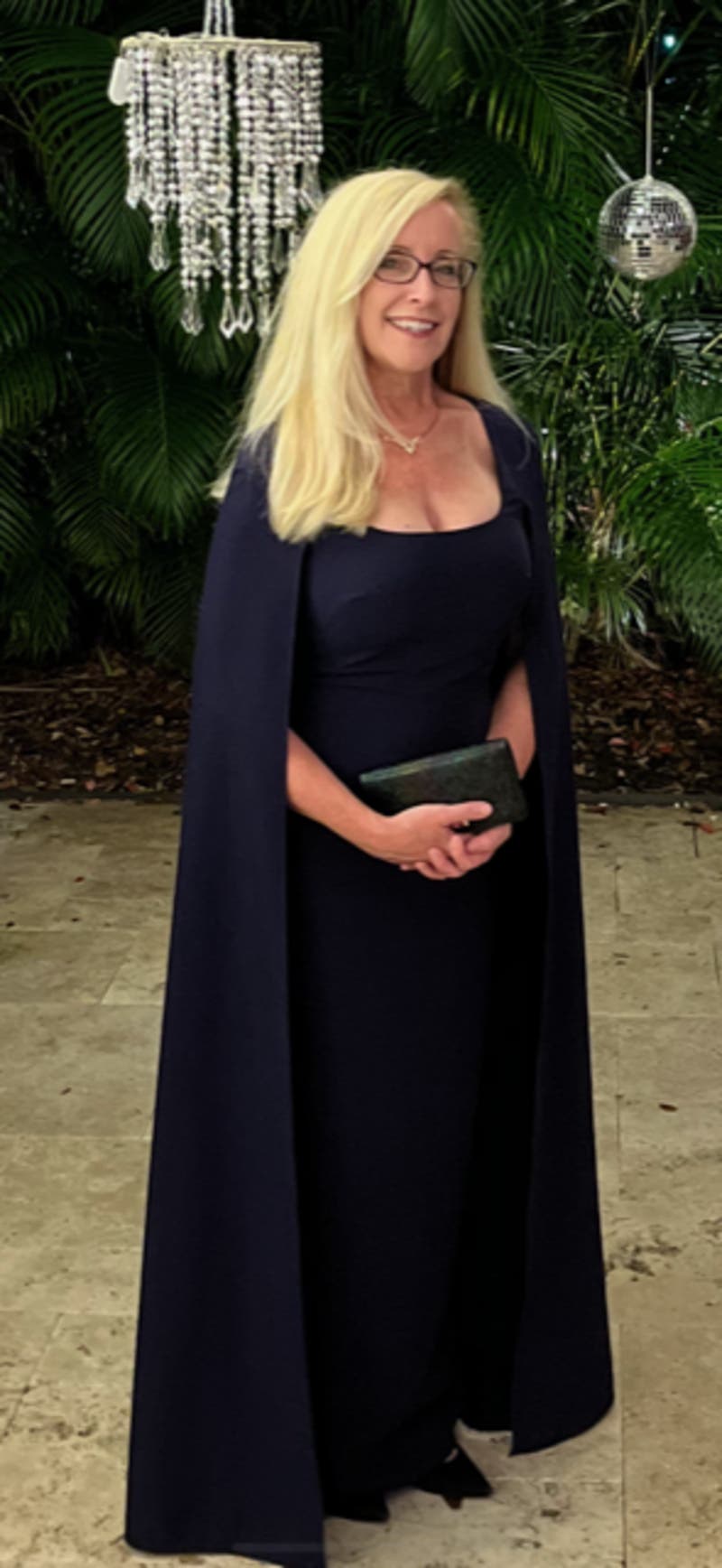 review thumbnail images 10