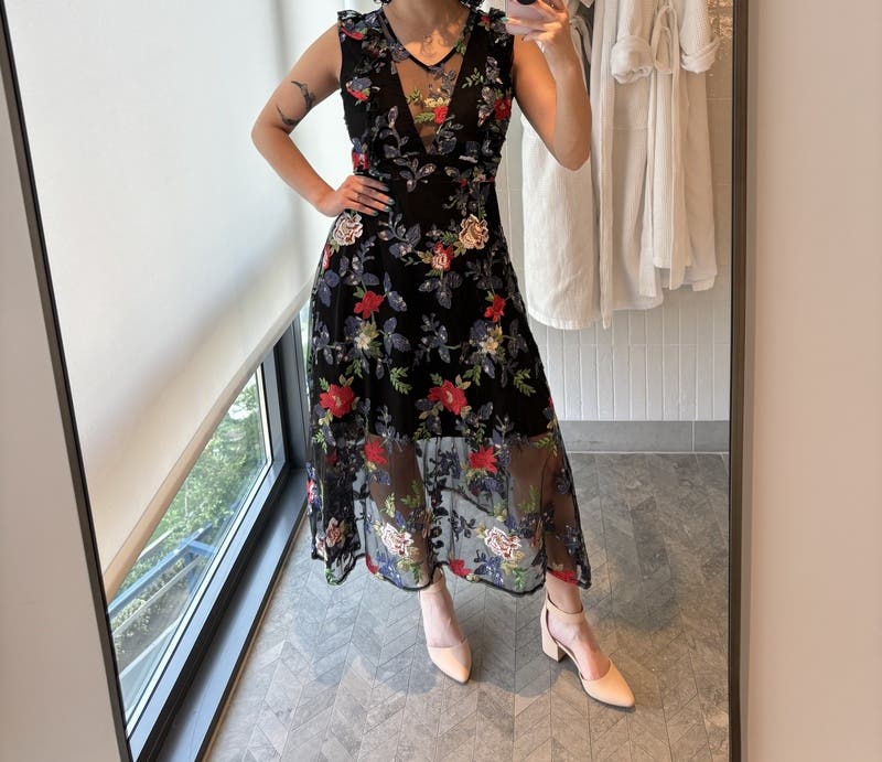 review thumbnail images 2