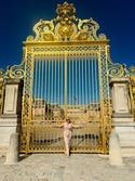 review thumbnail images 15