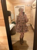 review thumbnail images 17