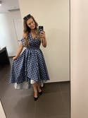 review thumbnail images 2