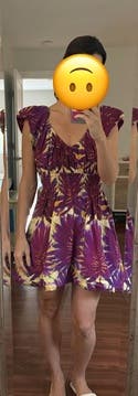 review thumbnail images 18