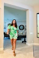 review thumbnail images 18