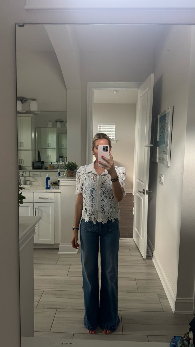 review thumbnail images 15