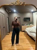 review thumbnail images 17