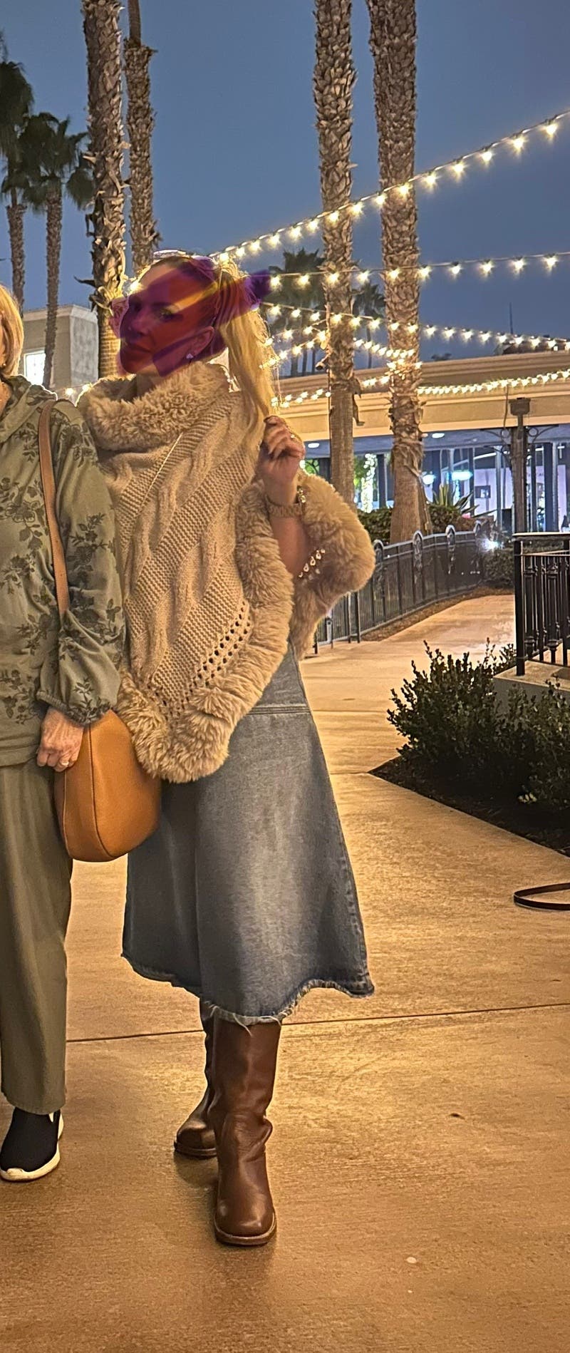 review thumbnail images 5