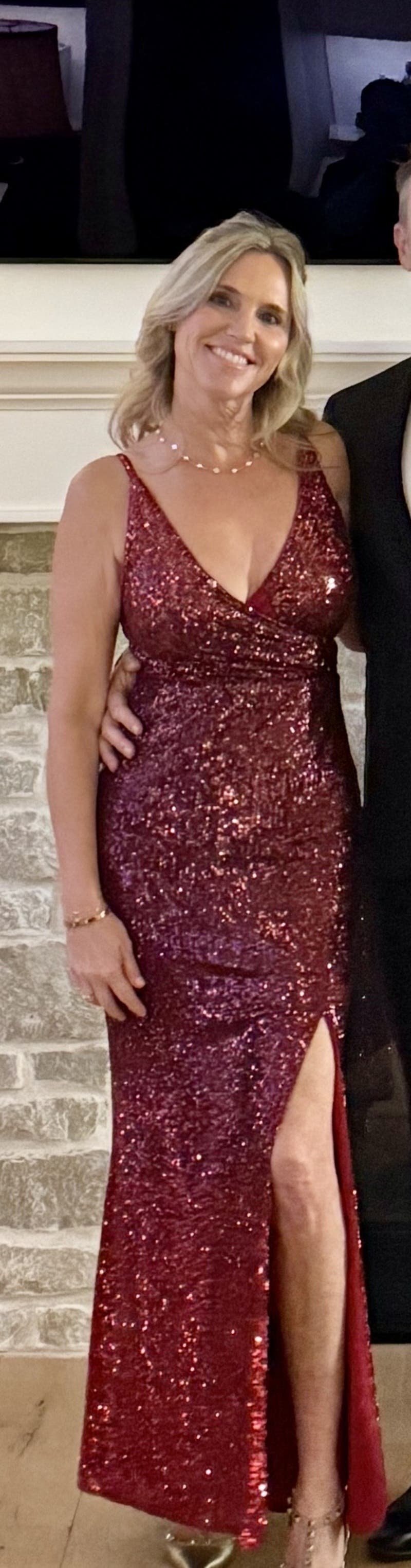 review thumbnail images 0