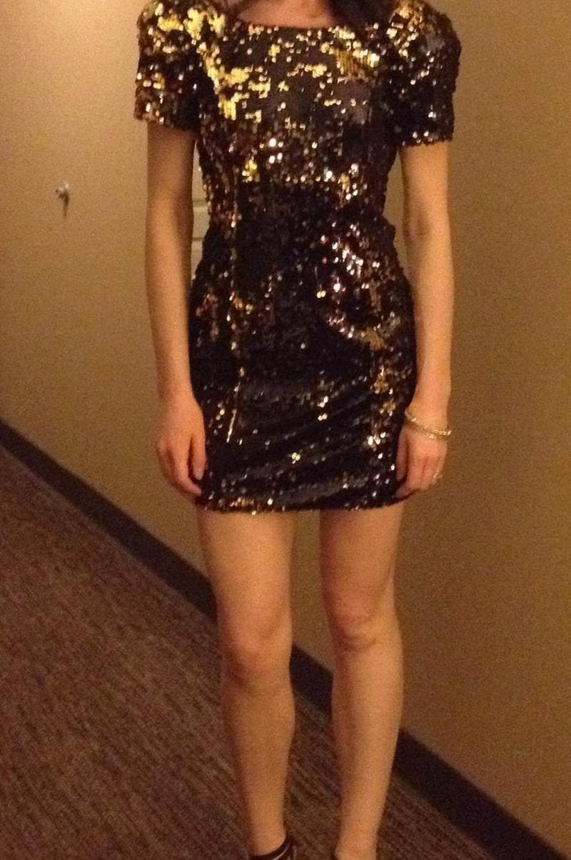 Rachel