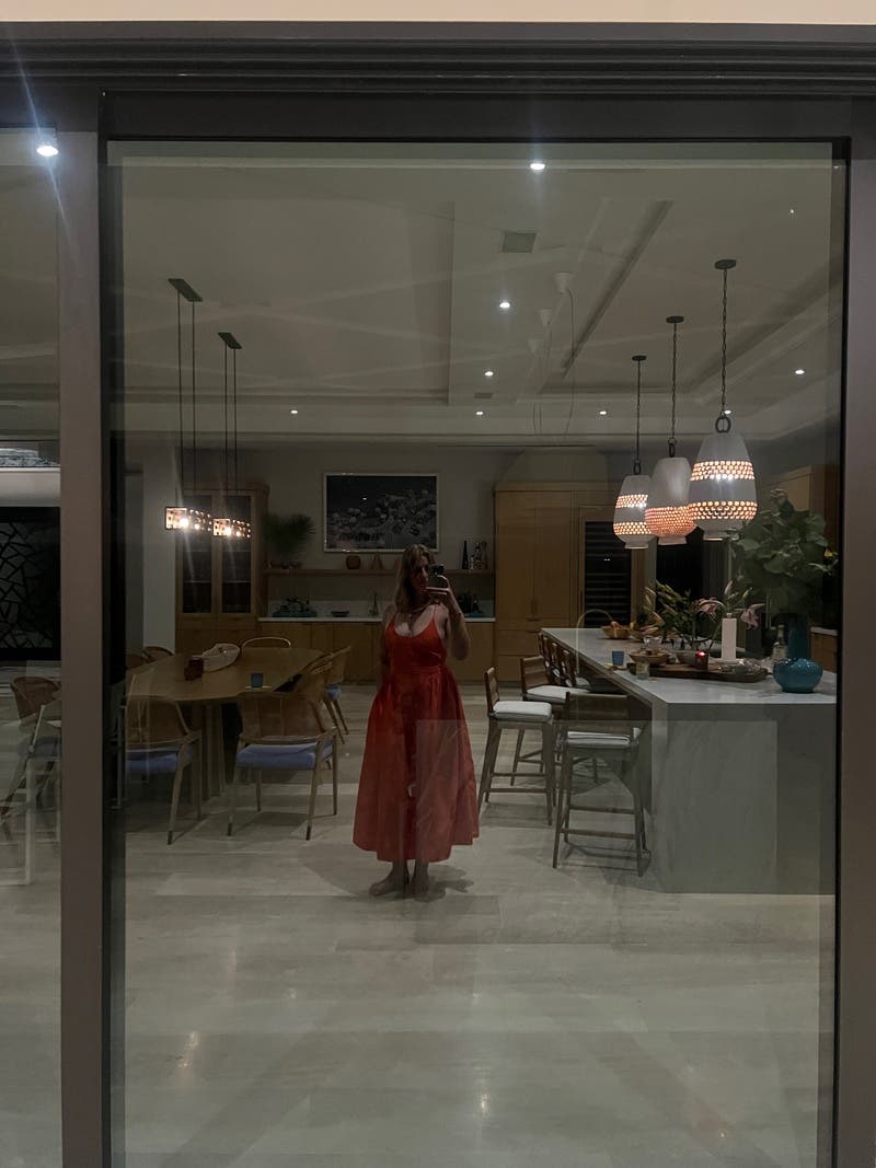 review thumbnail images 0