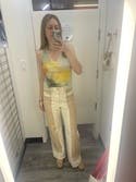 review thumbnail images 14
