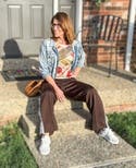 review thumbnail images 9