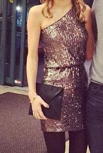 Brianna