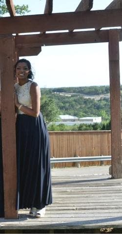 review thumbnail images 19