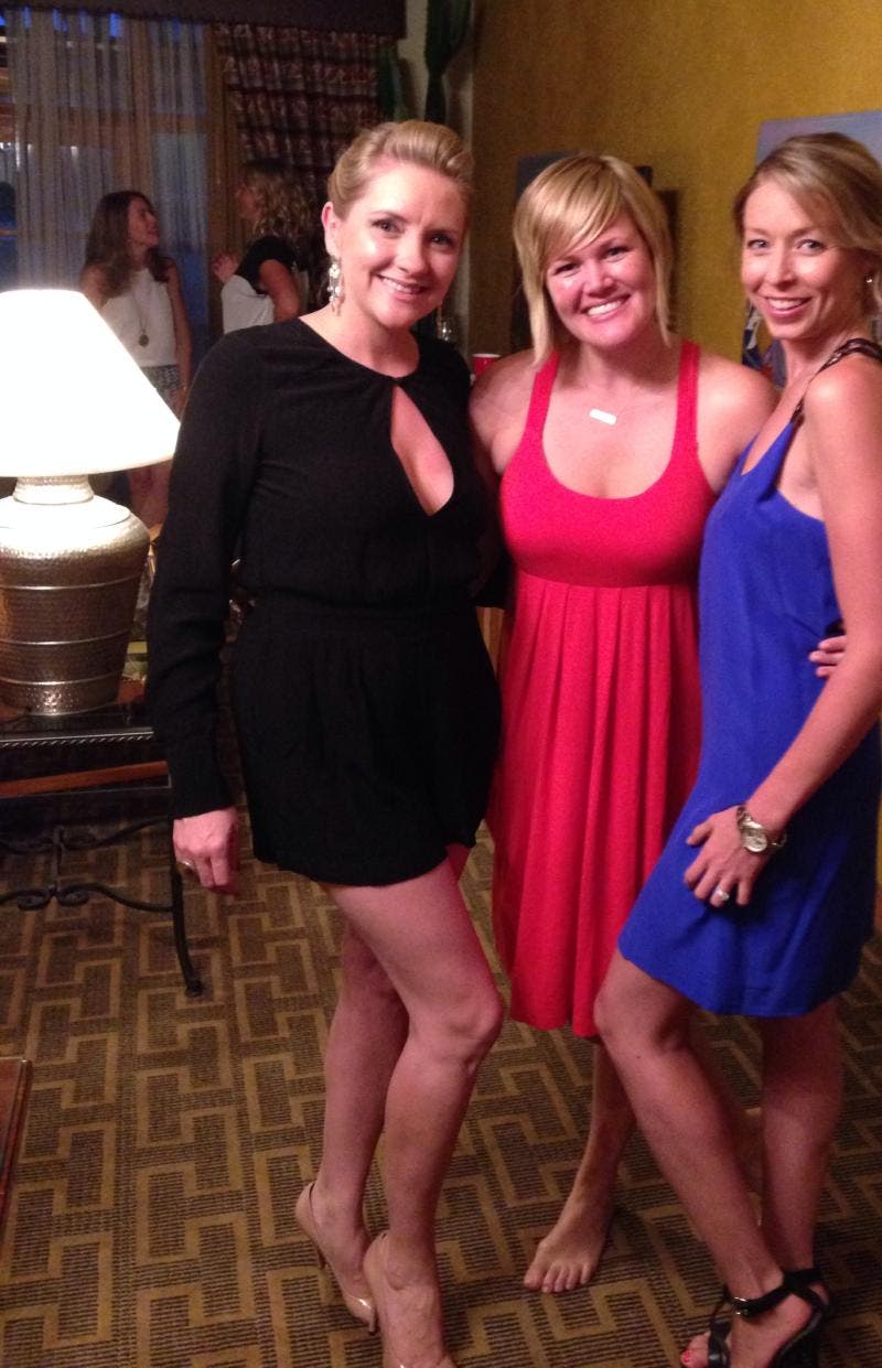 review thumbnail images 15