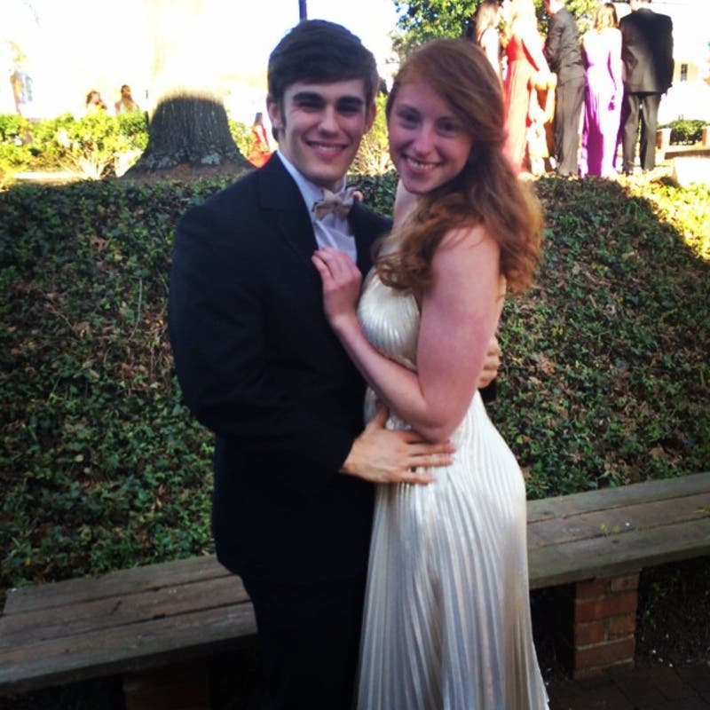 review thumbnail images 5