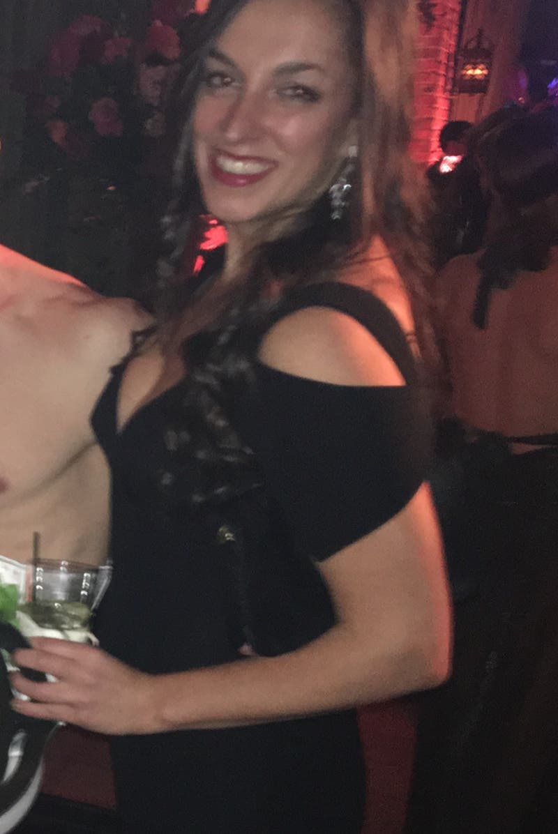 Alyssa