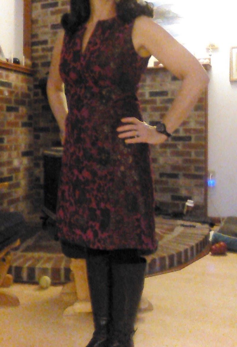 review thumbnail images 13