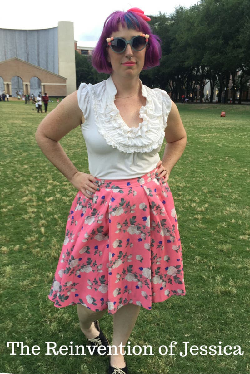 review thumbnail images 17