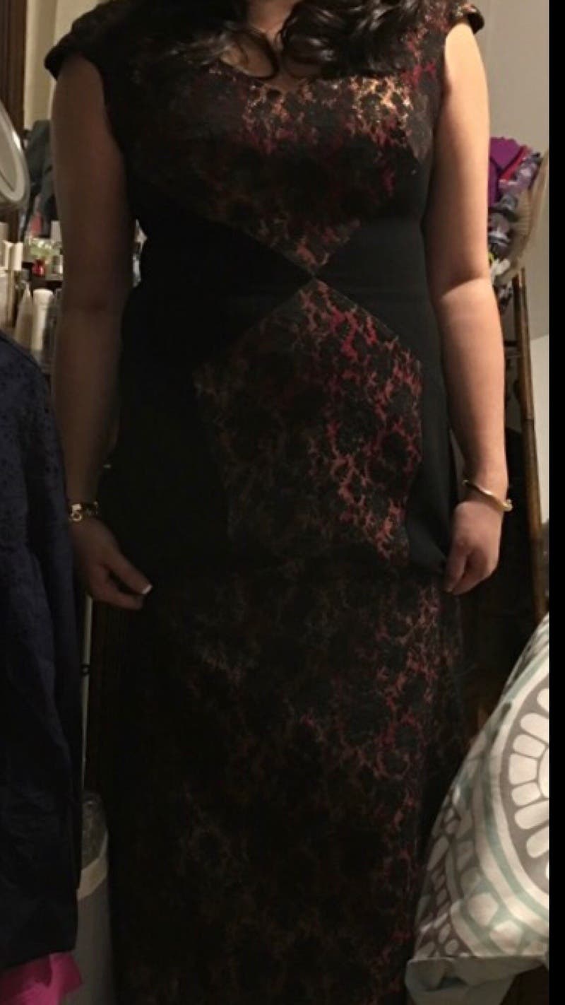 review thumbnail images 2