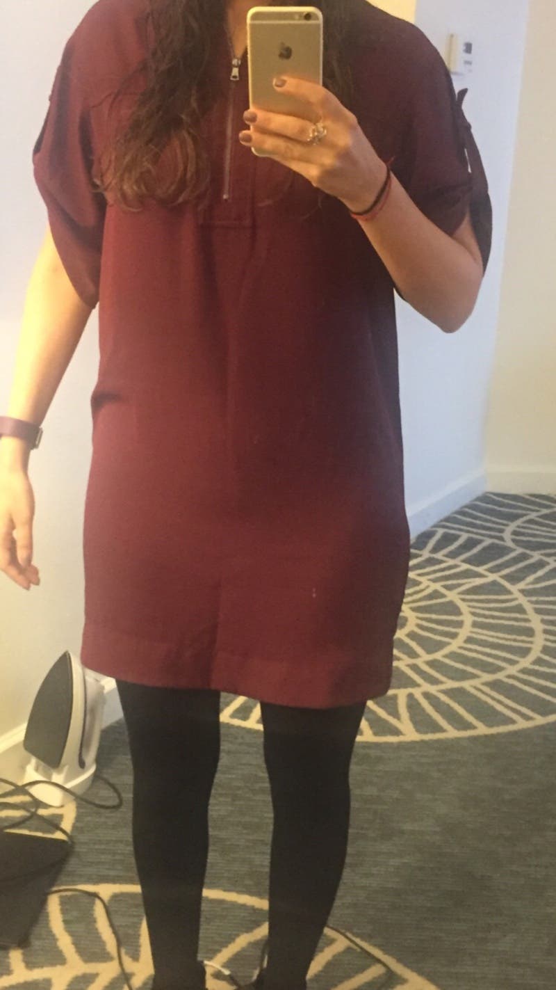 review thumbnail images 16