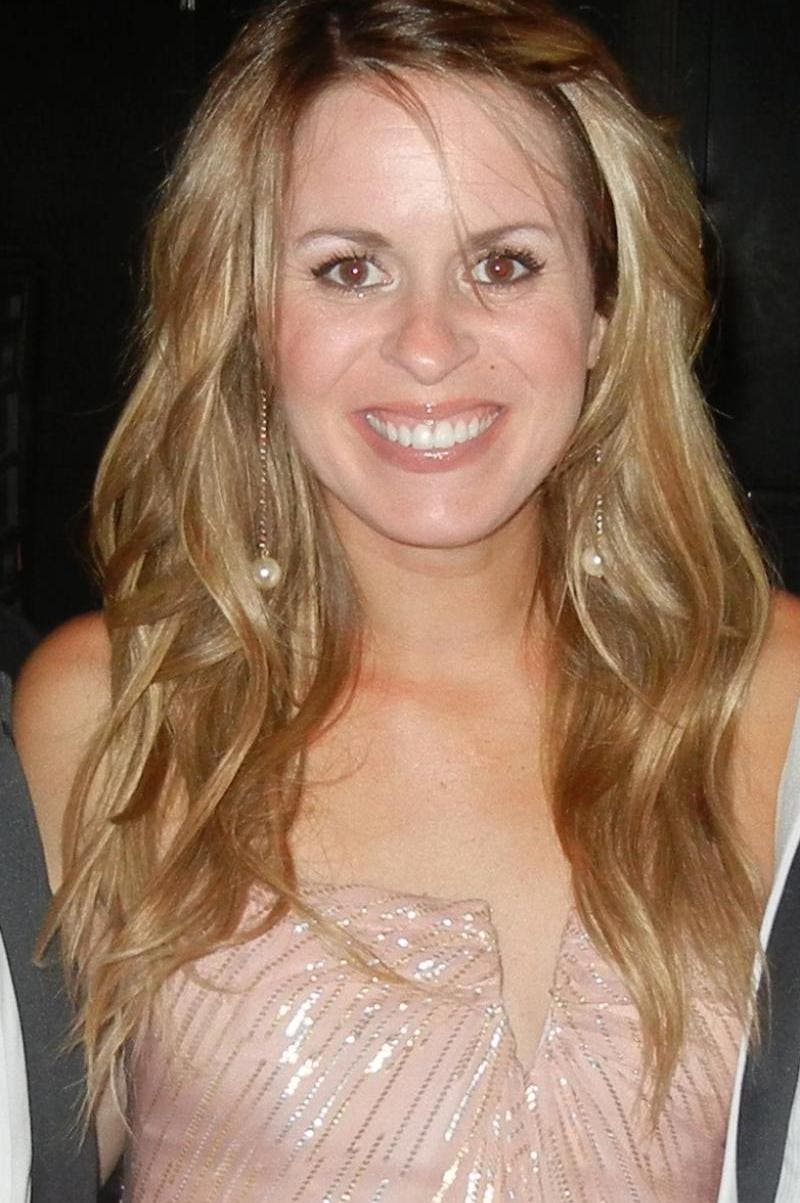 Whitney