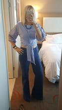 review thumbnail images 8