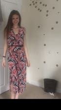review thumbnail images 14