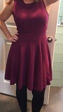 review thumbnail images 3