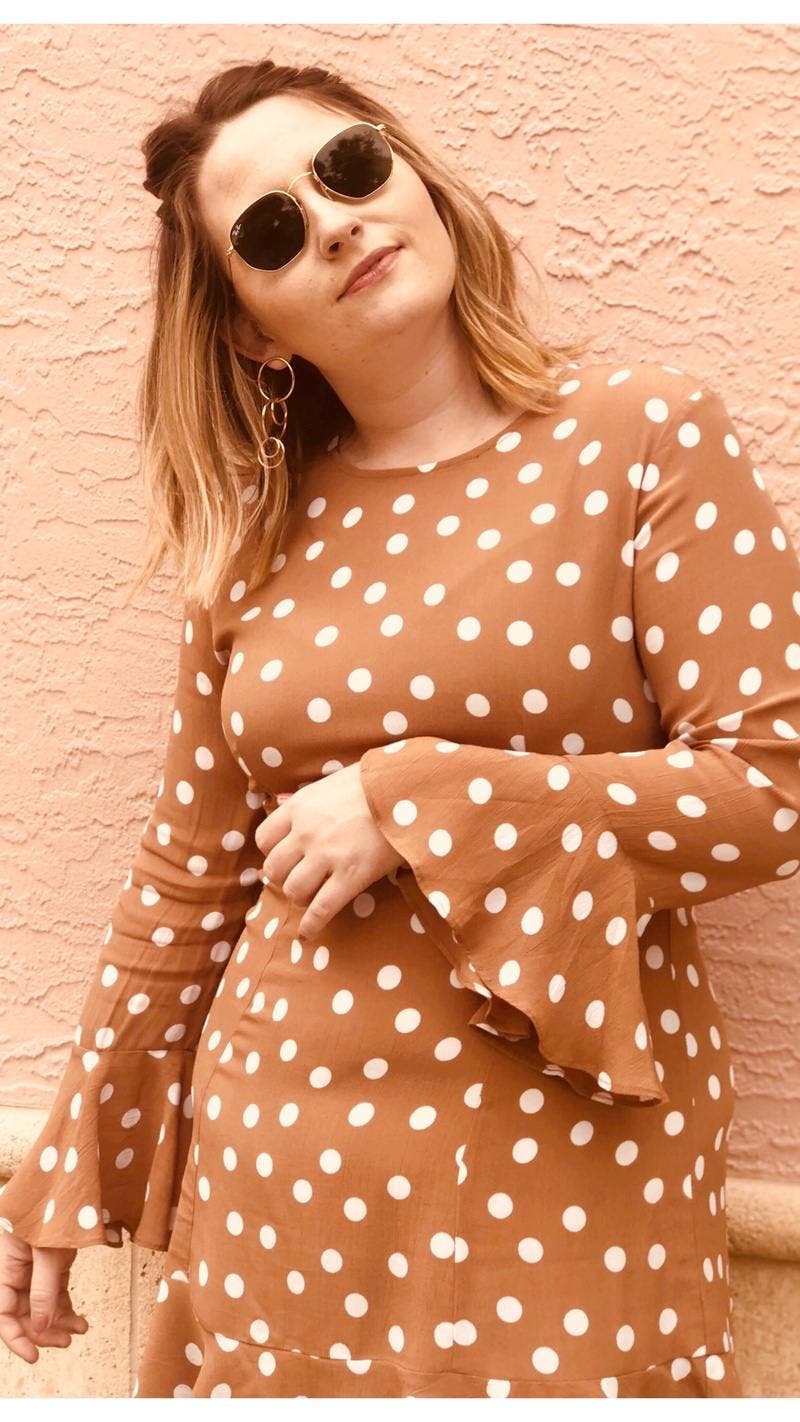 review thumbnail images 10