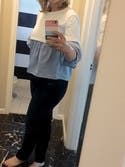 review thumbnail images 7