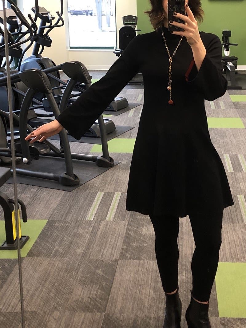 review thumbnail images 2