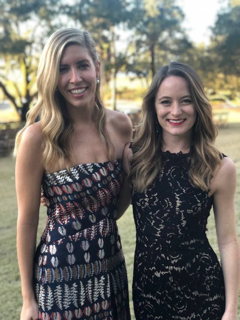 review thumbnail images 19