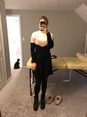 review thumbnail images 11