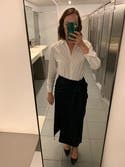 review thumbnail images 6