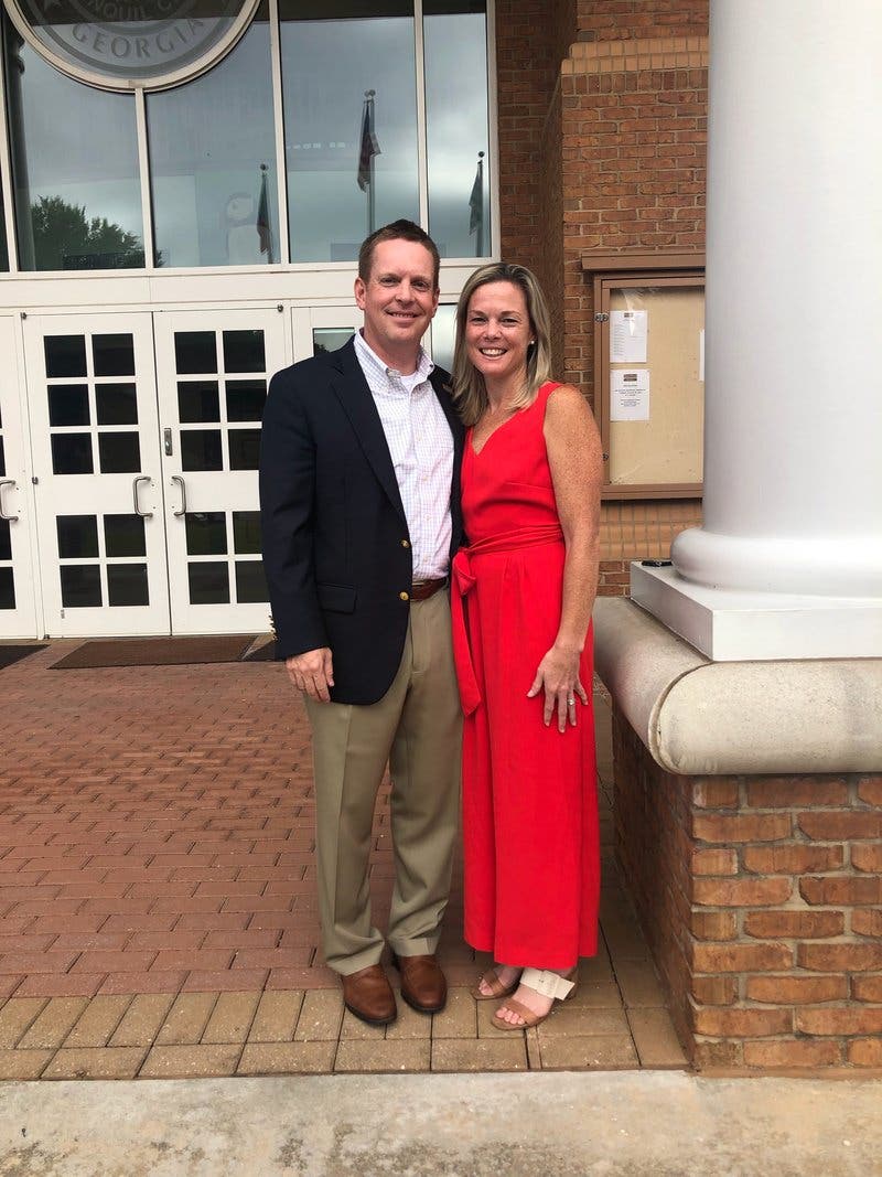 review thumbnail images 12