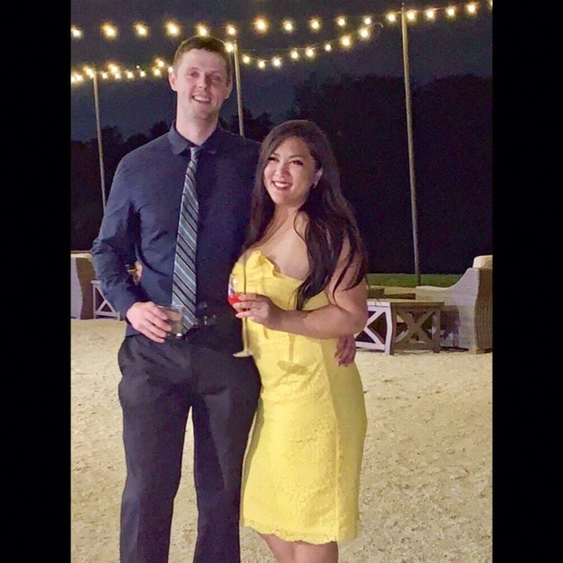 review thumbnail images 15