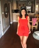 review thumbnail images 12