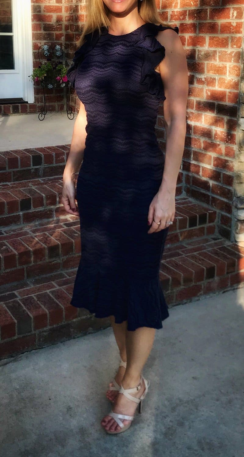 review thumbnail images 8