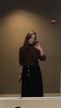 review thumbnail images 9