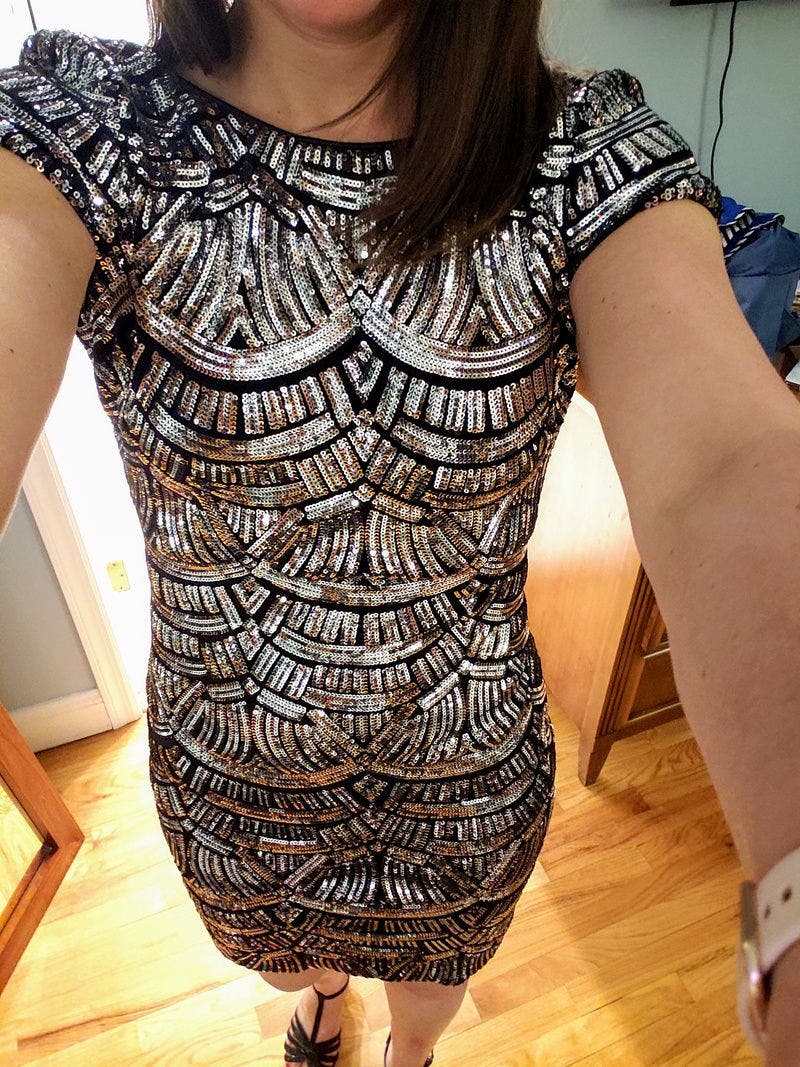 review thumbnail images 14