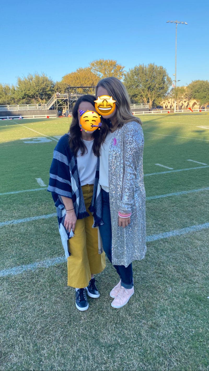 review thumbnail images 6