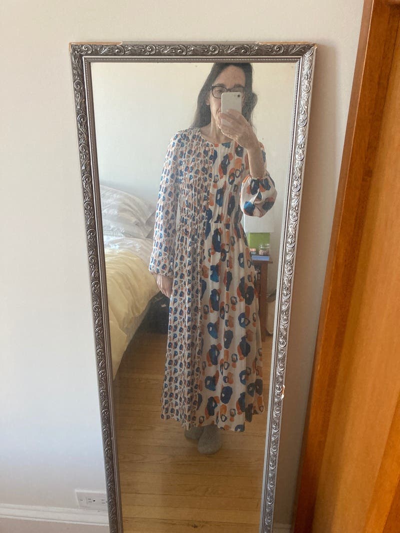 review thumbnail images 11