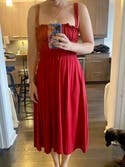 review thumbnail images 17