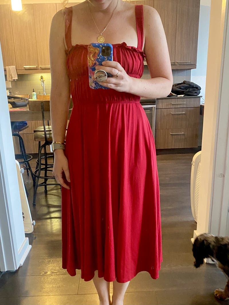 review thumbnail images 17