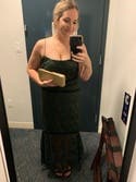 review thumbnail images 18