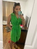 review thumbnail images 17