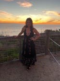 review thumbnail images 18