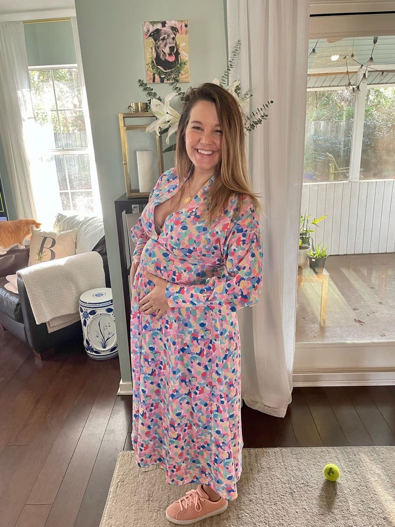 review thumbnail images 6