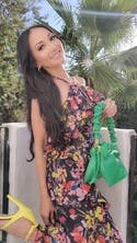 review thumbnail images 11