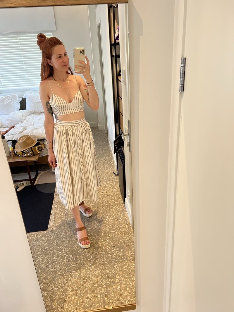 review thumbnail images 13